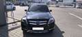 Mercedes-Benz GLK 250 BlueTEC 4Matic 7G-TRONIC - thumbnail 1