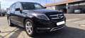 Mercedes-Benz GLK 250 BlueTEC 4Matic 7G-TRONIC - thumbnail 3