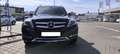 Mercedes-Benz GLK 250 BlueTEC 4Matic 7G-TRONIC - thumbnail 2
