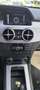 Mercedes-Benz GLK 250 BlueTEC 4Matic 7G-TRONIC - thumbnail 15