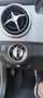 Mercedes-Benz GLK 250 BlueTEC 4Matic 7G-TRONIC - thumbnail 18