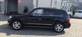 Mercedes-Benz GLK 250 BlueTEC 4Matic 7G-TRONIC - thumbnail 4
