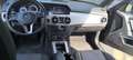 Mercedes-Benz GLK 250 BlueTEC 4Matic 7G-TRONIC - thumbnail 12