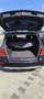 Mercedes-Benz GLK 250 BlueTEC 4Matic 7G-TRONIC - thumbnail 7