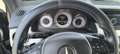 Mercedes-Benz GLK 250 BlueTEC 4Matic 7G-TRONIC - thumbnail 16