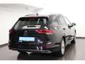Volkswagen Golf Variant Style 2.0 TDI Panorama Harman Kardon Schwarz - thumbnail 5