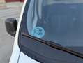 Fiat Fiorino Comercial Cargo 1.3Mjt Base 70kW Blanco - thumbnail 14