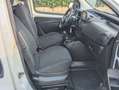Fiat Fiorino Comercial Cargo 1.3Mjt Base 70kW Blanco - thumbnail 5