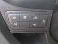 Fiat Fiorino Comercial Cargo 1.3Mjt Base 70kW Blanco - thumbnail 16