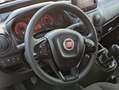 Fiat Fiorino Comercial Cargo 1.3Mjt Base 70kW Blanco - thumbnail 21