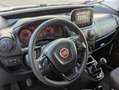 Fiat Fiorino Comercial Cargo 1.3Mjt Base 70kW Blanco - thumbnail 6