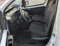 Fiat Fiorino Comercial Cargo 1.3Mjt Base 70kW Blanco - thumbnail 7