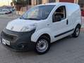 Fiat Fiorino Comercial Cargo 1.3Mjt Base 70kW Blanco - thumbnail 10