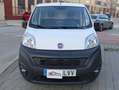 Fiat Fiorino Comercial Cargo 1.3Mjt Base 70kW Blanco - thumbnail 13