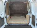 Fiat Fiorino Comercial Cargo 1.3Mjt Base 70kW Blanco - thumbnail 8