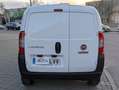 Fiat Fiorino Comercial Cargo 1.3Mjt Base 70kW Blanco - thumbnail 9