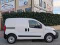 Fiat Fiorino Comercial Cargo 1.3Mjt Base 70kW Blanco - thumbnail 2