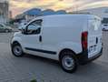 Fiat Fiorino Comercial Cargo 1.3Mjt Base 70kW Blanco - thumbnail 15