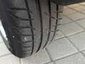 Fiat Fiorino Comercial Cargo 1.3Mjt Base 70kW Blanco - thumbnail 12