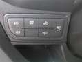 Fiat Fiorino Comercial Cargo 1.3Mjt Base 70kW Blanco - thumbnail 17