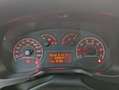 Fiat Fiorino Comercial Cargo 1.3Mjt Base 70kW Blanco - thumbnail 18
