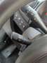 Fiat Fiorino Comercial Cargo 1.3Mjt Base 70kW Blanco - thumbnail 20