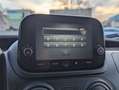 Fiat Fiorino Comercial Cargo 1.3Mjt Base 70kW Blanco - thumbnail 19