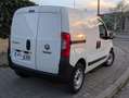 Fiat Fiorino Comercial Cargo 1.3Mjt Base 70kW Blanco - thumbnail 3