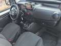 Fiat Fiorino Comercial Cargo 1.3Mjt Base 70kW Blanco - thumbnail 4