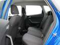 SEAT Arona 1.0 TSI Style | Apple Carplay | Connected services Blau - thumbnail 7