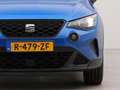SEAT Arona 1.0 TSI Style | Apple Carplay | Connected services Blau - thumbnail 36