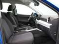 SEAT Arona 1.0 TSI Style | Apple Carplay | Connected services Blau - thumbnail 26