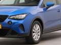 SEAT Arona 1.0 TSI Style | Apple Carplay | Connected services Blau - thumbnail 34