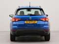 SEAT Arona 1.0 TSI Style | Apple Carplay | Connected services Blau - thumbnail 31