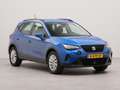 SEAT Arona 1.0 TSI Style | Apple Carplay | Connected services Blau - thumbnail 3