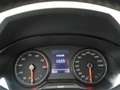 SEAT Arona 1.0 TSI Style | Apple Carplay | Connected services Blau - thumbnail 8