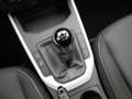 SEAT Arona 1.0 TSI Style | Apple Carplay | Connected services Blau - thumbnail 13