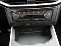 SEAT Arona 1.0 TSI Style | Apple Carplay | Connected services Blau - thumbnail 14