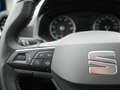 SEAT Arona 1.0 TSI Style | Apple Carplay | Connected services Blau - thumbnail 16