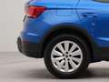 SEAT Arona 1.0 TSI Style | Apple Carplay | Connected services Blau - thumbnail 39