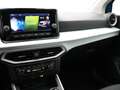 SEAT Arona 1.0 TSI Style | Apple Carplay | Connected services Blau - thumbnail 21