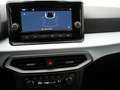SEAT Arona 1.0 TSI Style | Apple Carplay | Connected services Blau - thumbnail 23