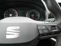 SEAT Arona 1.0 TSI Style | Apple Carplay | Connected services Blau - thumbnail 15