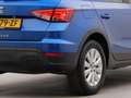 SEAT Arona 1.0 TSI Style | Apple Carplay | Connected services Blau - thumbnail 35