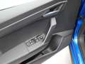 SEAT Arona 1.0 TSI Style | Apple Carplay | Connected services Blau - thumbnail 25