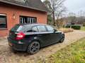 BMW 116 i Zwart - thumbnail 5
