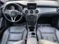 Mercedes-Benz GLA 200 Urban+Garantie+Finanzierung+Euro6+ Gris - thumbnail 9