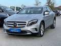 Mercedes-Benz GLA 200 Urban+Garantie+Finanzierung+Euro6+ Grau - thumbnail 3