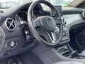 Mercedes-Benz GLA 200 Urban+Garantie+Finanzierung+Euro6+ Grey - thumbnail 12