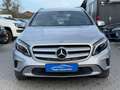 Mercedes-Benz GLA 200 Urban+Garantie+Finanzierung+Euro6+ Gris - thumbnail 2